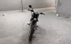 SUZUKI VOLTY NJ47A