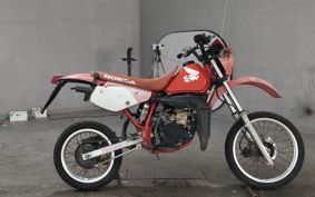 HONDA CRM50 AD10