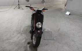 YAMAHA VOX SA31J