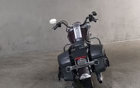 HARLEY  HARLEY FLHRC-I 1450 FRW