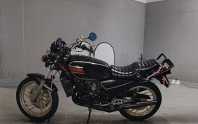 YAMAHA RZ 250 4L3