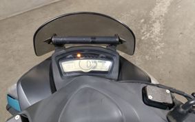 YAMAHA TORI CITY125 SEC1J