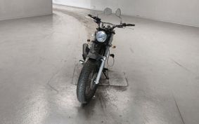 HONDA FTR223 MC34