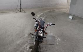 HONDA MONKEY Z50J