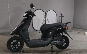 YAMAHA JOG AY01