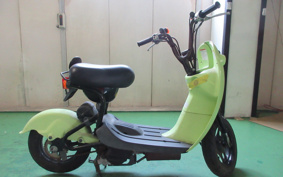 SUZUKI CHOINORI CZ41A