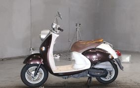 YAMAHA VINO SA26J