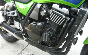 KAWASAKI ZRX1100 1998 ZRT10C