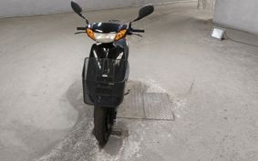 YAMAHA JOG DX SA39J