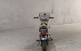 HONDA MONKEY Z50J