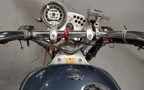 BMW R1200C 0424
