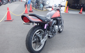 KAWASAKI ZEPHYR400 1995 ZR400C