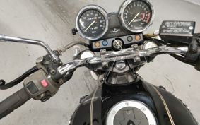 KAWASAKI ZRX-2 ZR400E