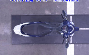 OTHER DIO 110-2