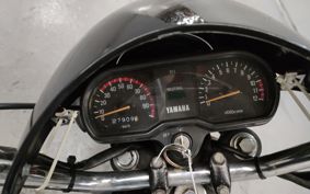 YAMAHA RX50SP 4U5