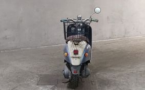 YAMAHA VINO SA10J