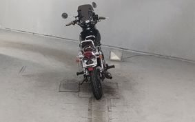 KAWASAKI ESTRELLA250 RS BJ250A