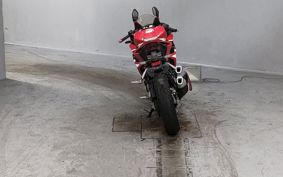 HONDA CBR250RR MC51