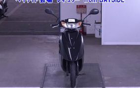HONDA DIO 7 AF68