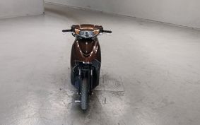 YAMAHA JOG AY01