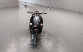 YAMAHA VINO SA37J