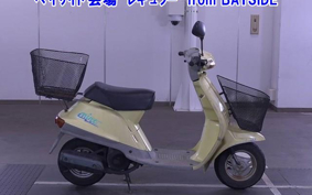 YAMAHA MINT