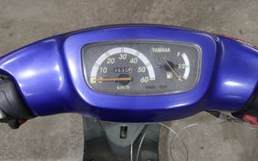 YAMAHA JOG SA01J