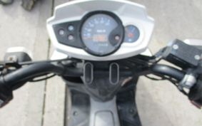 YAMAHA BW*S SA44J