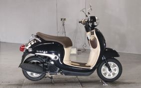 HONDA GIORNO AF77