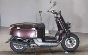 YAMAHA VOX SA31J