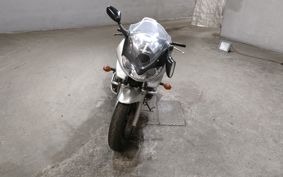 SUZUKI BANDIT1200S GV77A