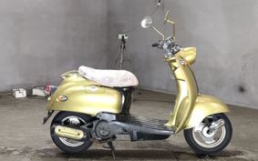 YAMAHA VINO 5AU