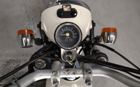 HONDA APE100 HC07