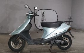 SUZUKI ADDRESS V100 CE11A