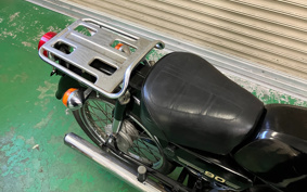 SUZUKI K90 K90