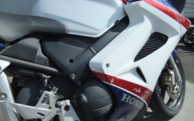 HONDA VFR800 ABS 2007 RC46