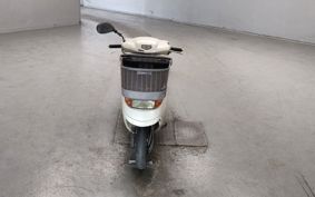 HONDA DIO CHESTER AF68