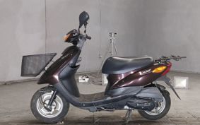 YAMAHA JOG SA36J