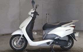 HONDA LEAD 110 JF19
