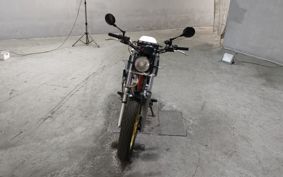 HONDA FTR223 MC34