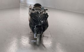 HONDA FORZA MF06