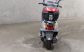 HONDA LEAD 100 JF06