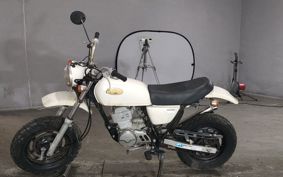 HONDA APE50 AC16