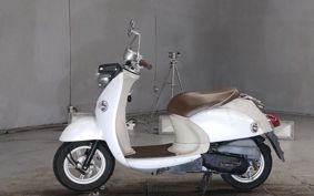 YAMAHA VINO SA37J