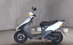 SUZUKI LETS2 CA1PA