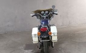 KAWASAKI W3 W3F