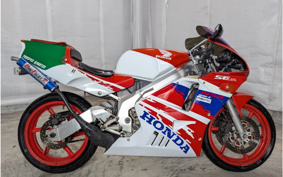 HONDA NSR250R-1 MC21