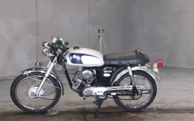 YAMAHA YB-1 F5B