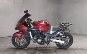 KAWASAKI ZX 1200 NINJA R ZXT20A