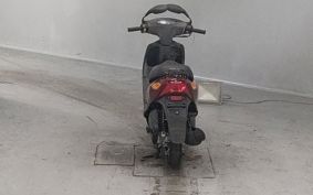 YAMAHA JOG SA55J